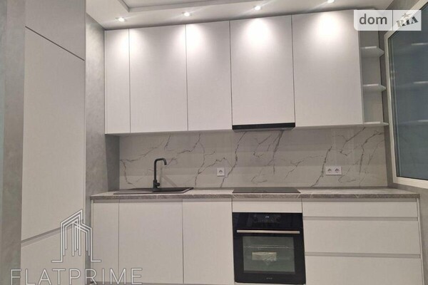 ЖК Харьковский