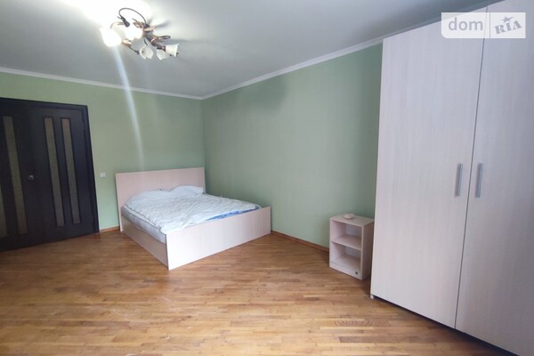 ЖК вул. Довженка