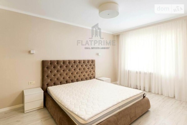 ЖК Кристер Град на Виноградаре