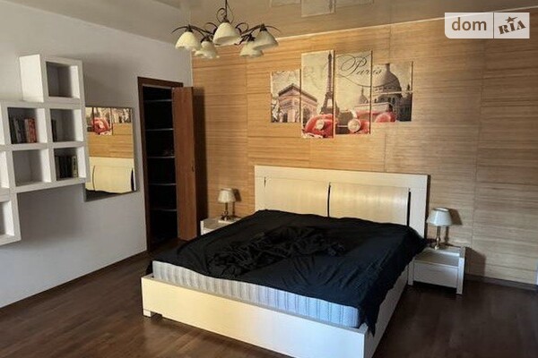 ЖК Авиа Квартал