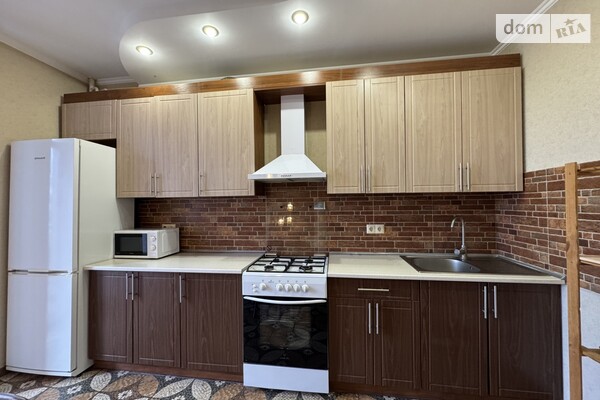 ЖК Центральный