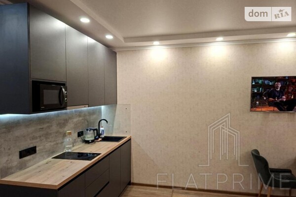 ЖК Заречный