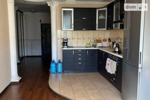 ЖК ул. Константина Данькевича 10-16, ул. Марины Цветаевой, 11-12