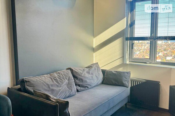 ЖК Дмитриевский