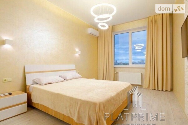 ЖК Smart Plaza Polytech