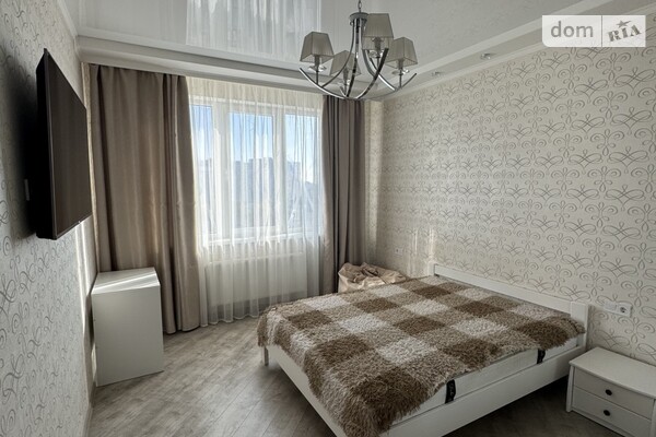 ЖК Апельсин