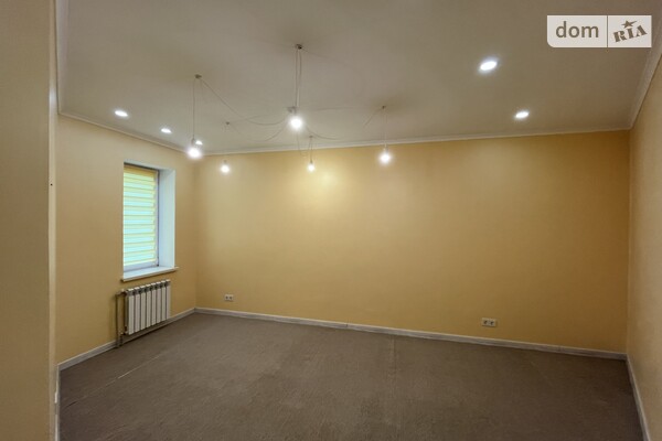 ЖК Мерседес