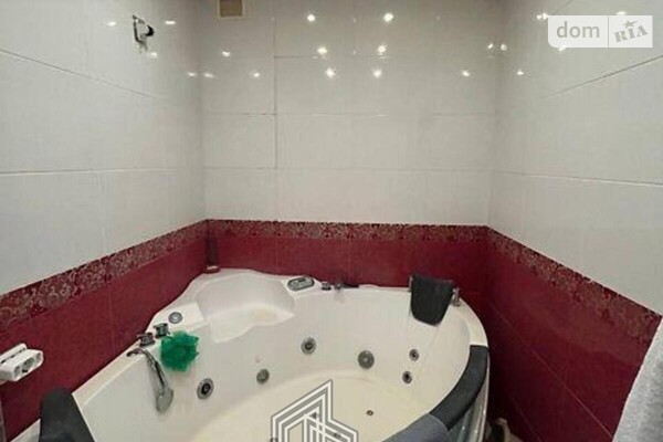 ЖК ул. Константина Данькевича 10-16, ул. Марины Цветаевой, 11-12