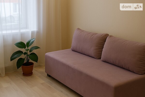 ЖК Гидропарк