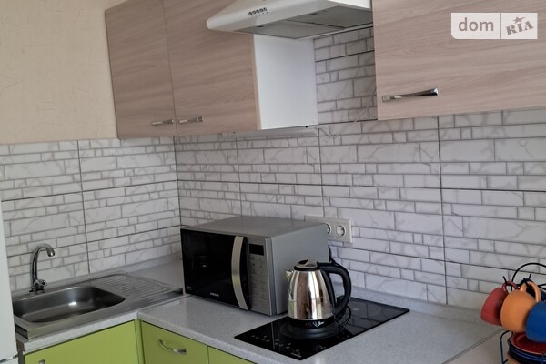 ЖК Архитекторов