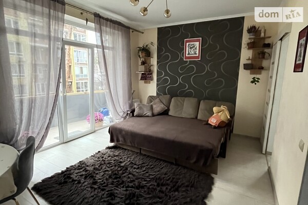 ЖК по ул. Университетская