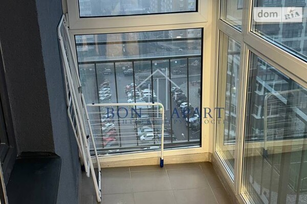 ЖК Варшавський мікрорайон