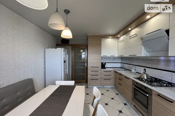 ЖК по вул. Тимощука