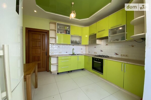 ЖК ул. Скрипника, 2