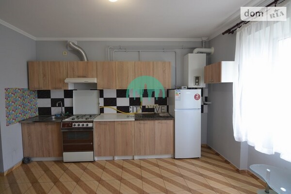 ЖК Арсенеевский двор