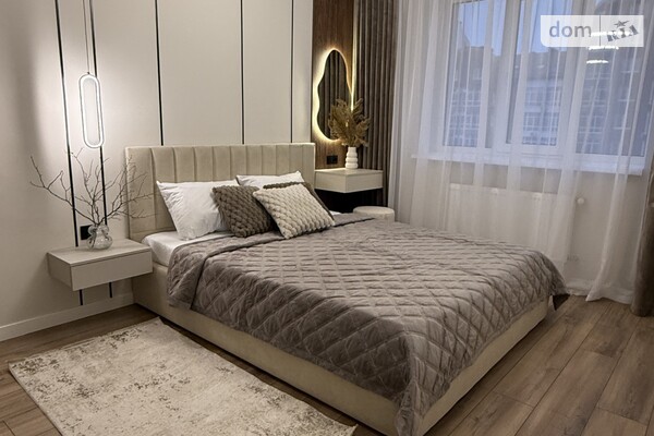 ЖК Містечко Центральне