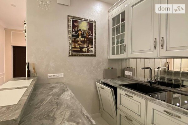 ЖК Покровський посад