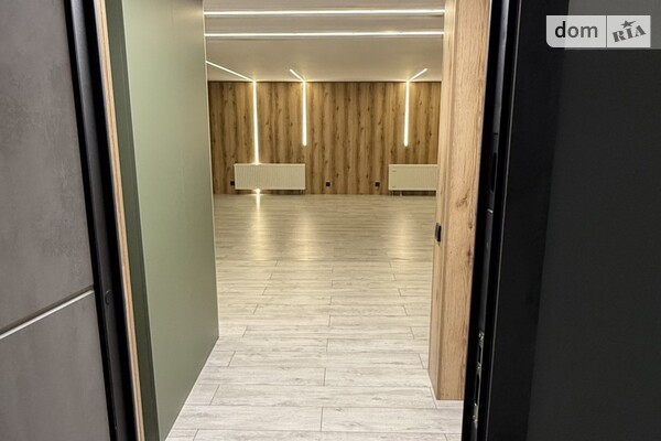 ЖК ул. Саперно-Слободской