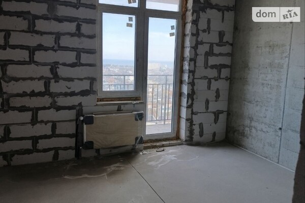 ЖК Дмитриевский