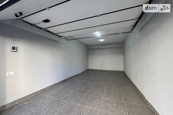 ЖК Левада Уютная