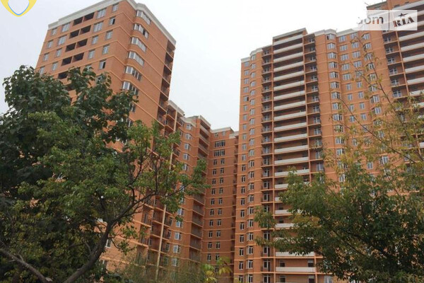 ЖК Дмитриевский