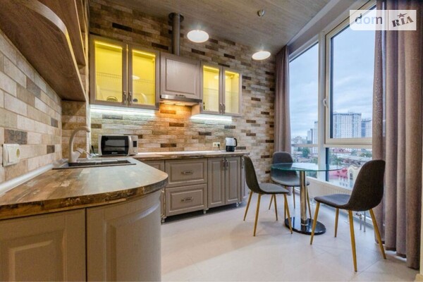 ЖК Smart Plaza Polytech