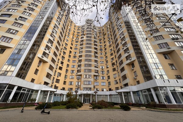 ЖК Климовский дом