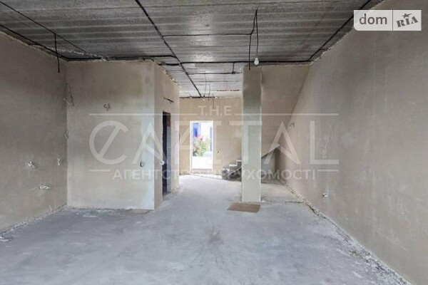 Коттеджный городок Одесский