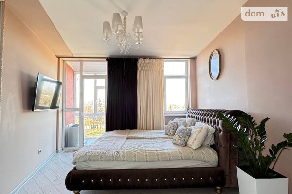 ЖК ул. Пасечная, 33