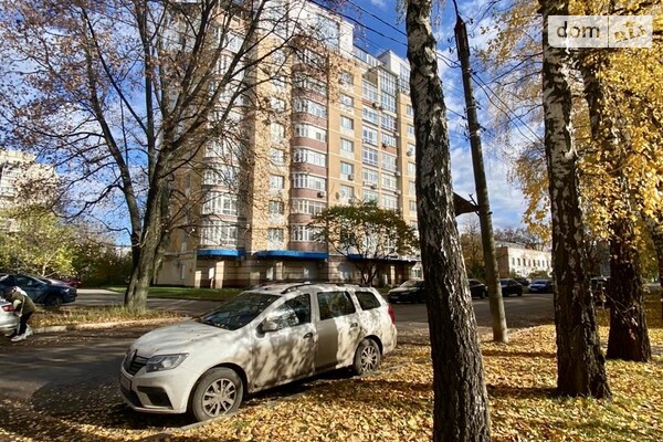 ЖК ул.Пушкина, 22