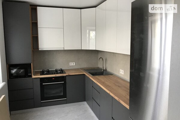 ЖК ул. Дагаева