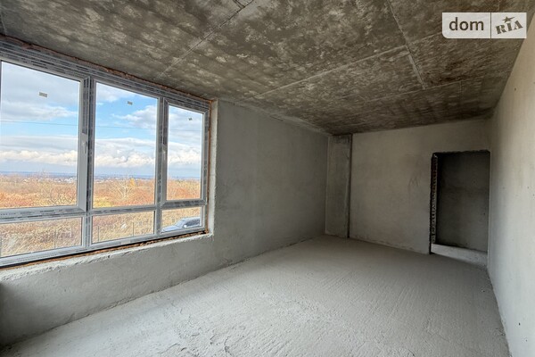 ЖК Бузковий