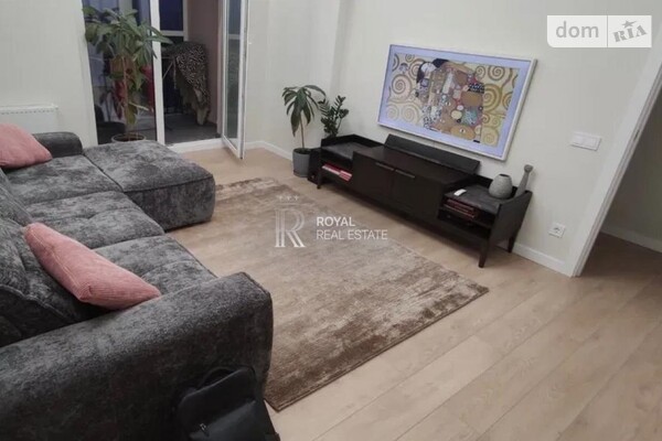 ЖК Bristol Comfort House