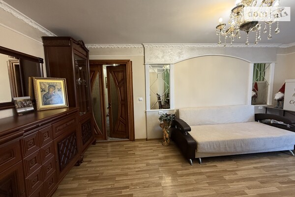 ЖК ул. Лучаковского, 6а