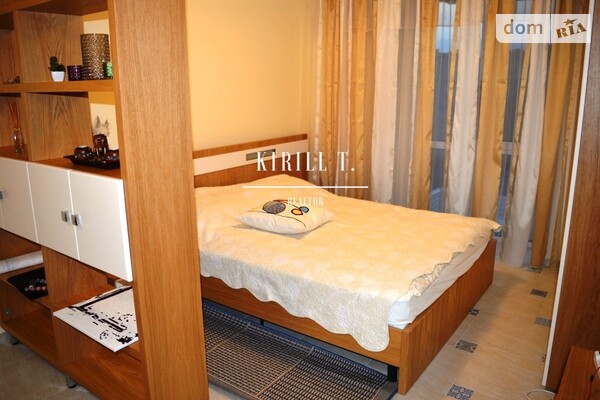 ЖК Жукоffский