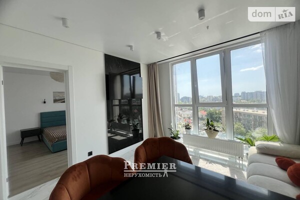 ЖК Литературный