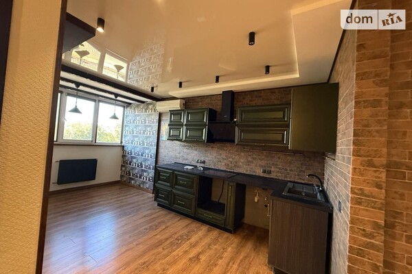 ЖК Дмитриевский