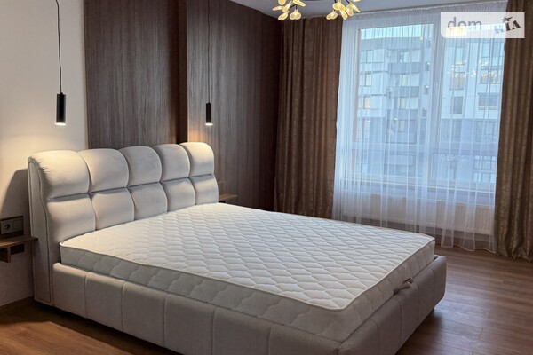 ЖК пер. Кирпичный, 2, 4