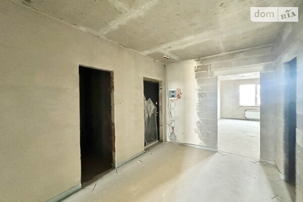 ЖК Новомостицкий