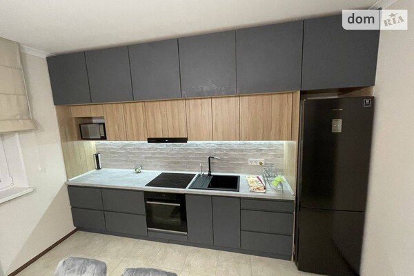 ЖК Отрадный