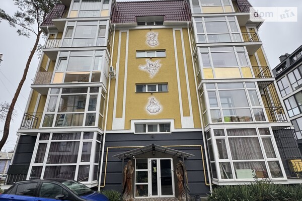 ЖК Покрова-2