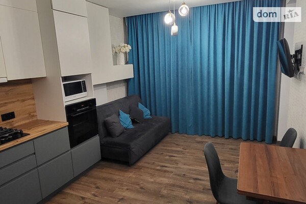 ЖК Desna residence