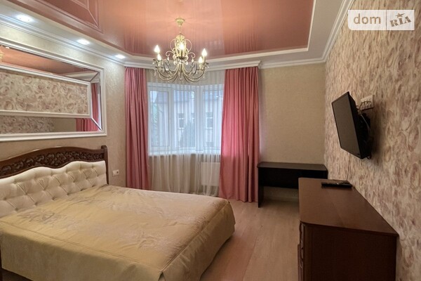 ЖК Центральний