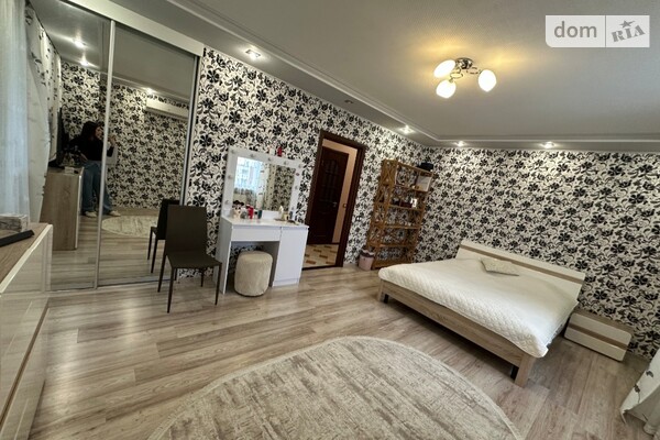 ЖК ЯНТАРНЫЙ по пр. Тракторостроителей