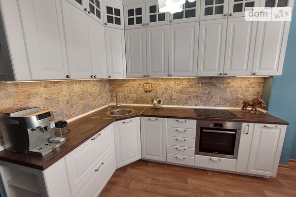 ЖК Десята перлина