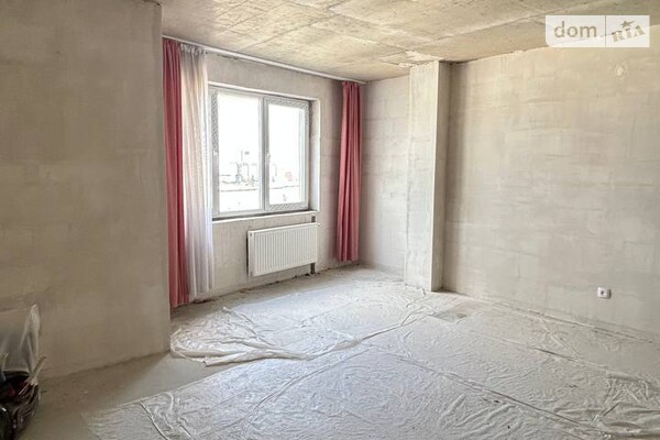 ЖК ул. Скорины, 44