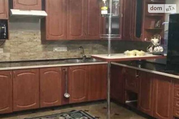 ЖК Львовский Маеток