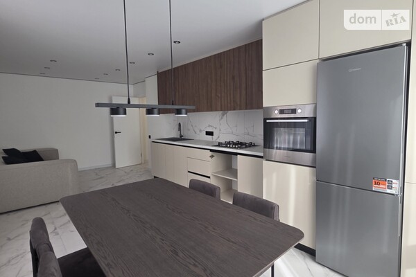 ЖК пер. Кирпичный, 2, 4