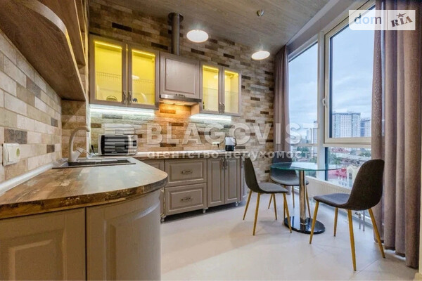 ЖК Smart Plaza Polytech