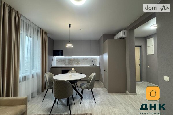 ЖК Литературный